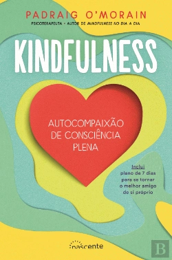 Bertrand.pt - Kindfulness