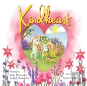 Kindheart