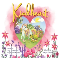 Bertrand.pt - Kindheart
