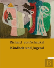 Kindheit Und Jugend