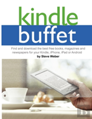 Kindle Buffet