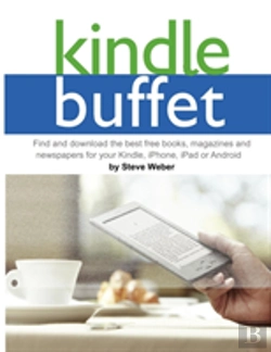 Bertrand.pt - Kindle Buffet