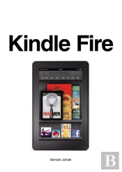 Kindle Fire