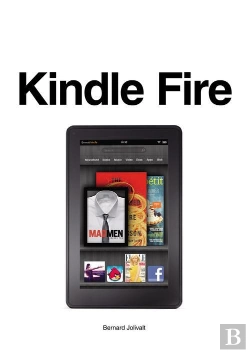 Bertrand.pt - Kindle Fire