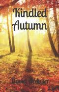Kindled Autumn