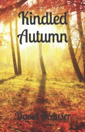 Kindled Autumn