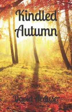 Bertrand.pt - Kindled Autumn