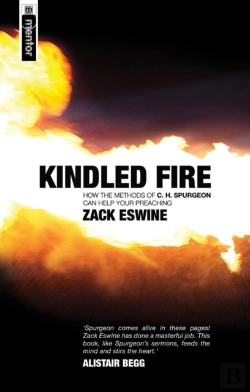 Bertrand.pt - Kindled Fire