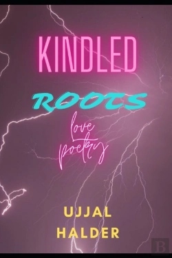 Bertrand.pt - Kindled Roots