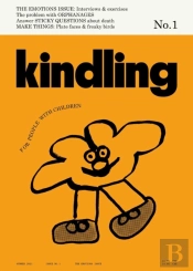 Kindling 01