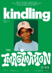Kindling 03