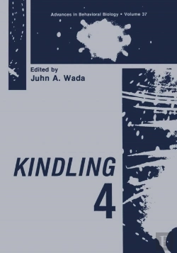 Bertrand.pt - Kindling 4