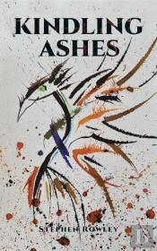 Kindling Ashes