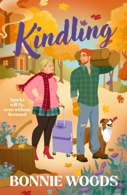 Bertrand.pt - Kindling