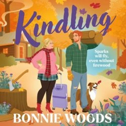 Bertrand.pt - Kindling