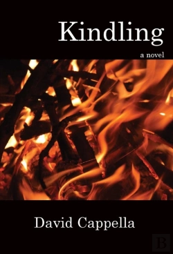 Bertrand.pt - Kindling