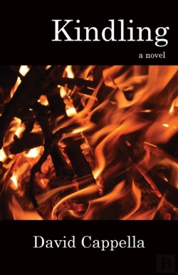 Bertrand.pt - Kindling