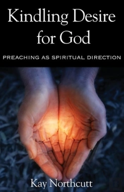 Bertrand.pt - Kindling Desire For God