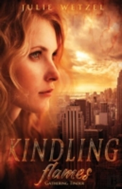 Bertrand.pt - Kindling Flames: Gathering Tinder