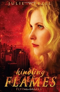 Bertrand.pt - Kindling Flames