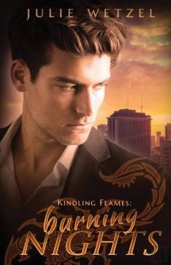 Bertrand.pt - Kindling Flames