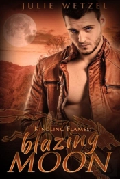 Kindling Flames