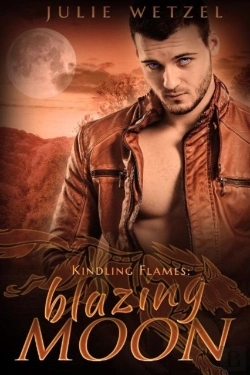 Bertrand.pt - Kindling Flames