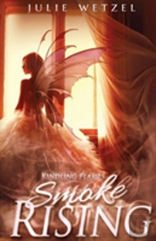 Kindling Flames: Smoke Rising