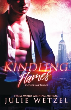 Bertrand.pt - Kindling Flames