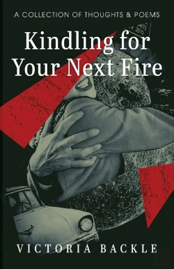 Bertrand.pt - Kindling For Your Next Fire