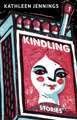 Bertrand.pt - Kindling