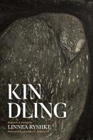 Kindling