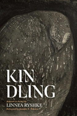Bertrand.pt - Kindling