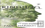 Kindling