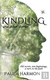 Kindling