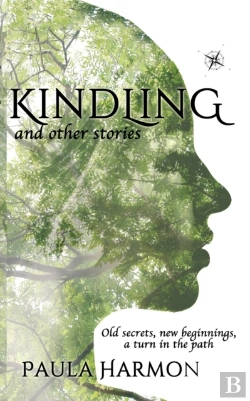 Bertrand.pt - Kindling