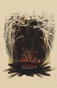 Kindling
