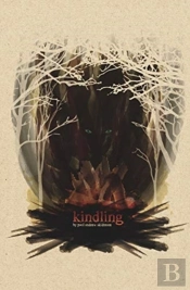 Kindling