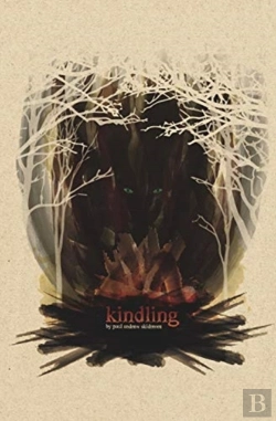 Bertrand.pt - Kindling