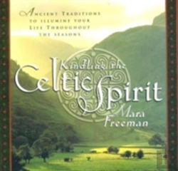 Bertrand.pt - Kindling The Celtic Spirit