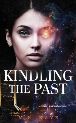 Bertrand.pt - Kindling The Past
