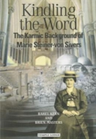 Kindling The Word