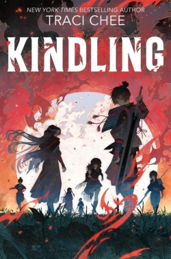 Bertrand.pt - Kindling