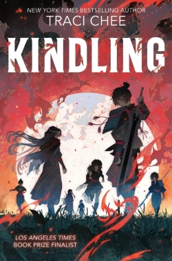Bertrand.pt - Kindling