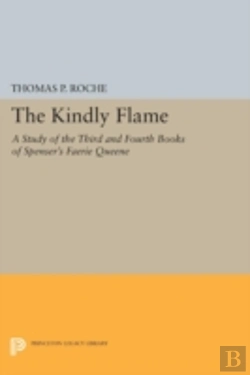 Bertrand.pt - Kindly Flame