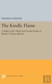 Kindly Flame