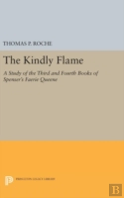 Bertrand.pt - Kindly Flame
