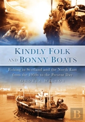 Kindly Folk And Bonny Boats