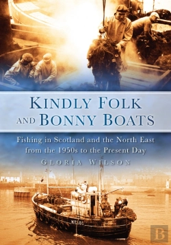 Bertrand.pt - Kindly Folk And Bonny Boats