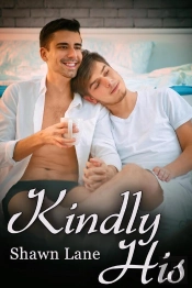 Kindly His
